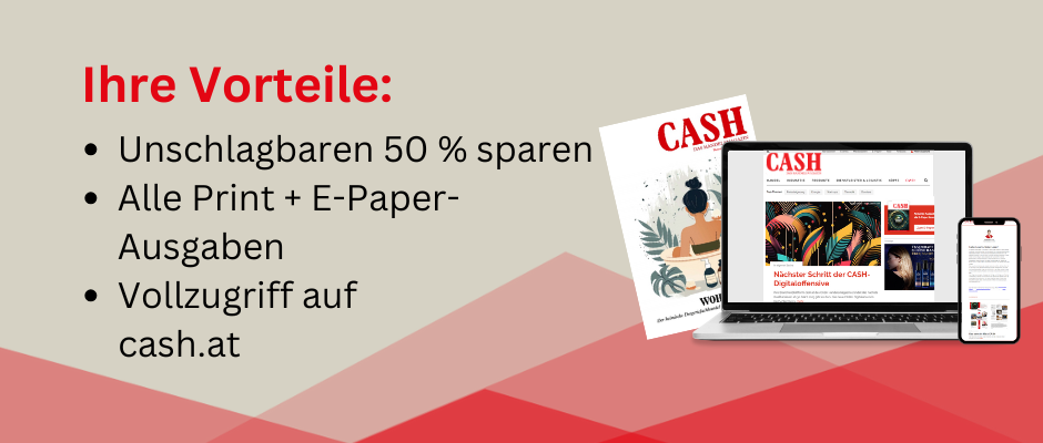 Jetzt 4 Wochen ABZ Digital lesen