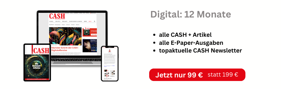 NEU_CASHDigital12 Monate_Okt
